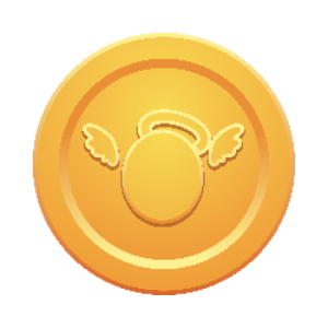 GrapeCoin