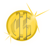 GREXIT logo