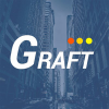 GRFT logo