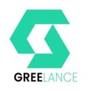 Greelance