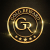 Gold Reward Token