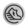 GST logo