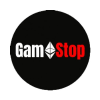 GSTOP logo