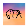 GTA logo