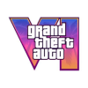 GTAVI logo