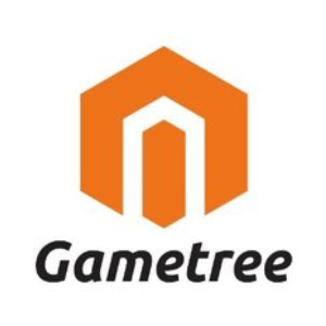 Game Tree