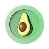 GUAC logo