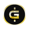 GUAP logo