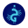 GULF logo