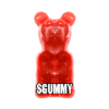 GUMMY logo