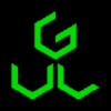 GVL logo