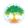 GVR logo