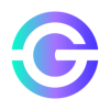 GXA logo