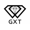 GXT logo