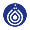 H2ON logo