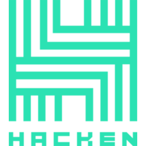 Hacken Token