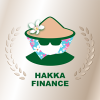 HAKKA logo