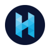 HAN logo