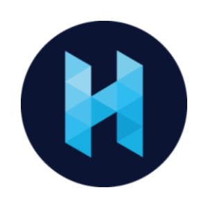 HanChain