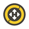 HASchange