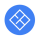 HASH (1) logo