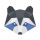 HASH logo