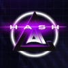 HASHAI logo