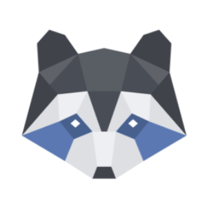 HashKey Platform Token