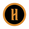 HEROESC logo