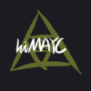 HIMAYC logo