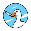 HONK logo