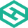 HTB logo