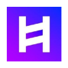 HSUITE logo