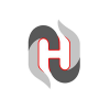 HUSL logo