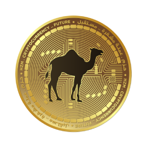 HZM Coin