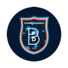 IBFK logo