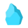 POPSICLE logo