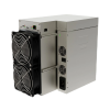 Iceriver KS5L