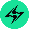 LightSwap