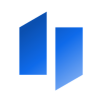 IDLE logo