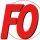 Fo