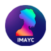 IMAYC logo