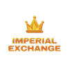 Imperial Exchange