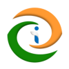 INDIA logo