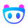 INFO logo