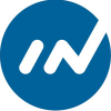 INN logo