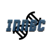 INNBC logo