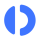 INST logo