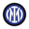 INTER logo