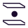 INTR logo